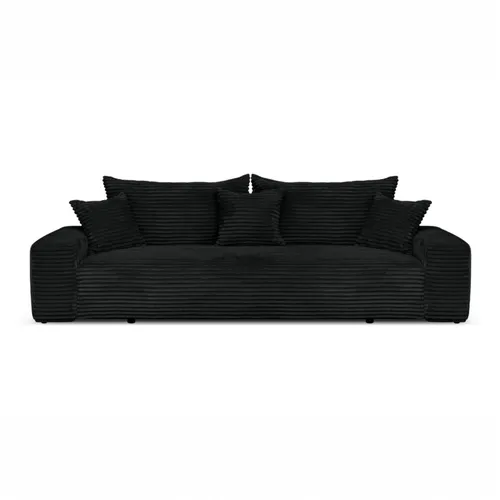 Sofas mit Schlaffunktion von Sofiland
