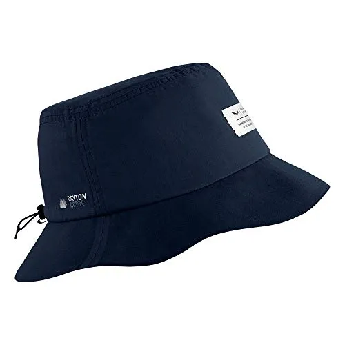 Salewa Fanes 2 Bucket Hat von Salewa
