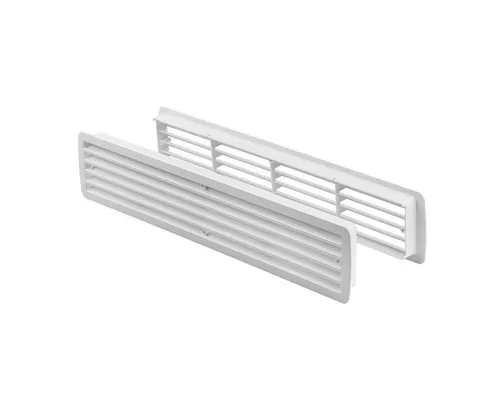 Heizen, Belüftung & Klimaanlagen von MS Beschläge