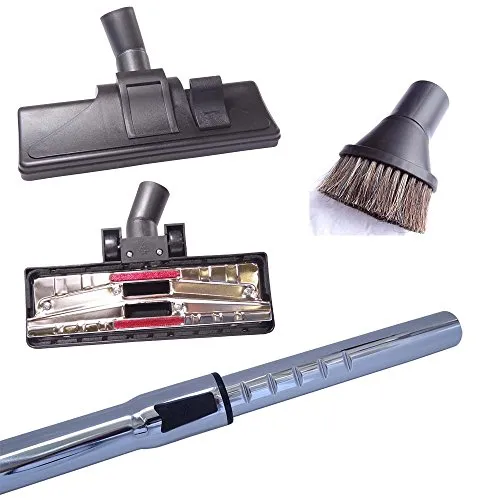 Hossi's Wholesale Staubsaugerrohr 32mm für AEG AE 4594 Ergo Essence