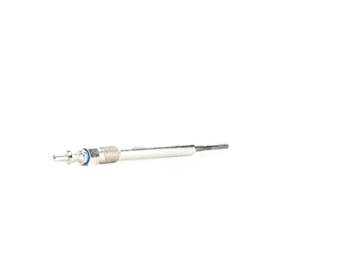 Glühkerze von Denso (DG-616) Glühkerze Glühanlage