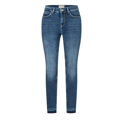 Produktbild MAC Dream Skinny Jeans