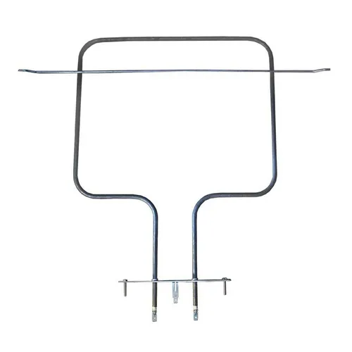 Heizelement Whirlpool 481225998473 Oberhitze Irca 9015R925 für Backofen/Herd