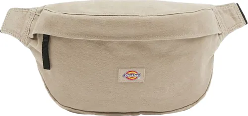 Dickies Umhängetasche DUCK CANVAS CROSS BODY, Größe:ONESIZE, Farben:desert sand