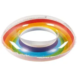 Happy People Schwimmring 