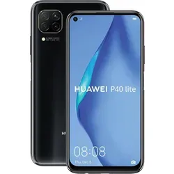 Huawei P40 Lite