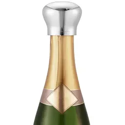 Flaschenstöpsel & -verschlüsse von Georg Jensen