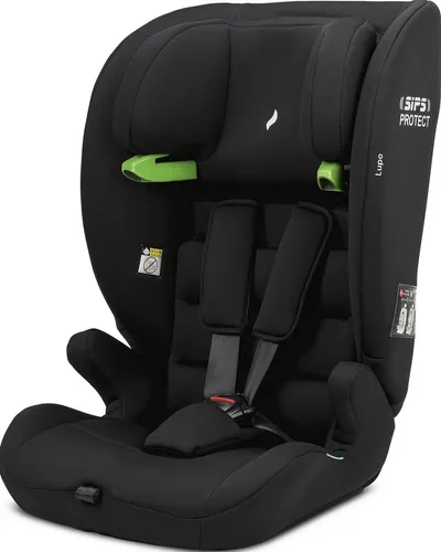 Osann Kindersitz Lupo i-Size