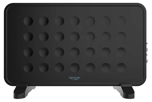 Cecotec Heizkonvektor ReadyWarm 6550 Turbo