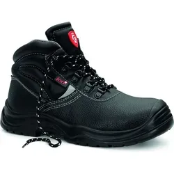 Jori Sicherheitsschnürstiefel Basic MID S3 Größe 41