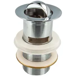 tecuro Drehverschluss