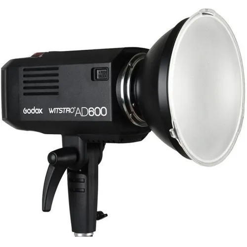 Godox AD600 standard reflector diffusor AD R2 (Blitzdiffusor) (DF-500)