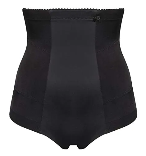 Shapewear von Ulla
