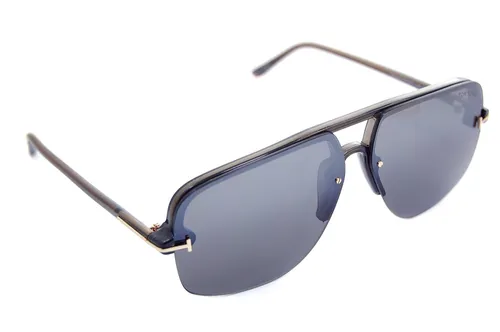 TOM FORD Sonnenbrillen von TOM FORD