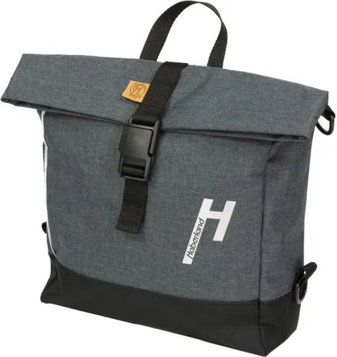 Produktbild Haberland Gepäckträgertasche