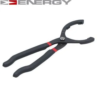 Energy Ölfilterschlüssel NE00034