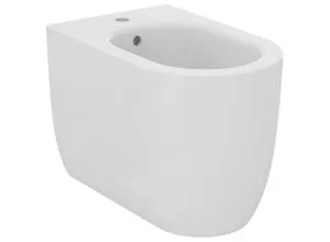 Ideal Standard Standbidet Round von Ideal Standard