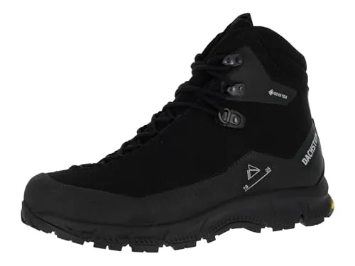 Dachstein Similaun GTX Wanderschuhe