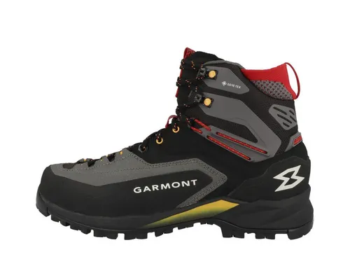 Garmont Akron Mid GTX Herren Bergschuhe