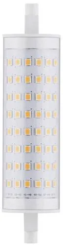 Paulmann 28835 LED EEK E (A