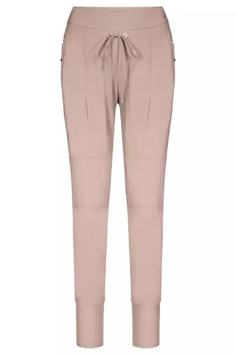 Raffaello Rossi Schlupfhose Candy