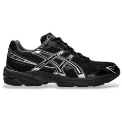 Sneaker ASICS SPORTSTYLE 