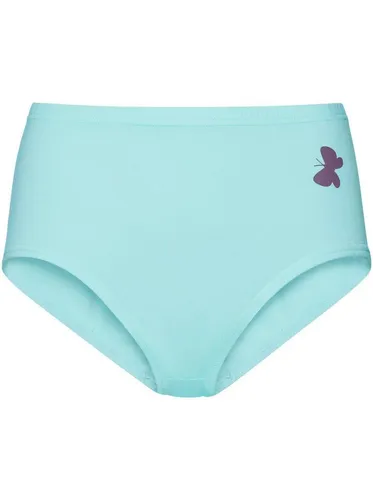 Witt Slip Slip (6-St) in Weiß, 36/38 von Witt