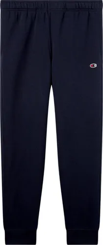 Produktbild Jogginghose CHAMPION Herren XL, schwarz