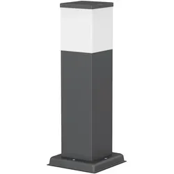 Wegbeleuchtung von LEDs Com