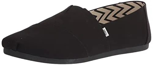 Espadrilles von TOMS