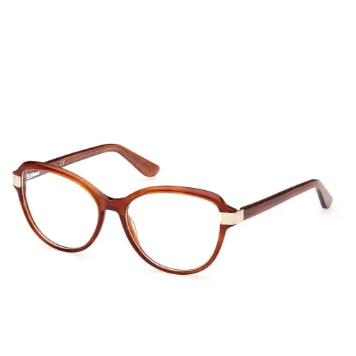 Guess Brillenfassung GU2955 053 55 Damen von GUESS