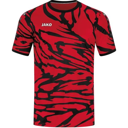 JAKO Kinder Trikot Animal KA