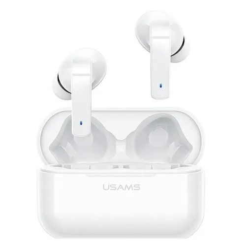 Usams ANC Earbuds LY Series