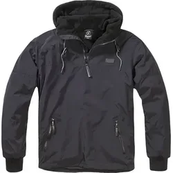 Brandit Luke Windbreaker