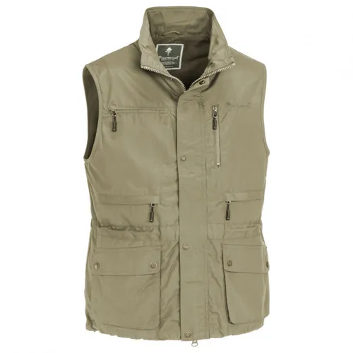Pinewood Herren Tiveden Weste