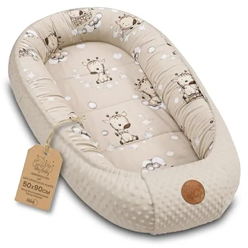 Nestchen Baby
