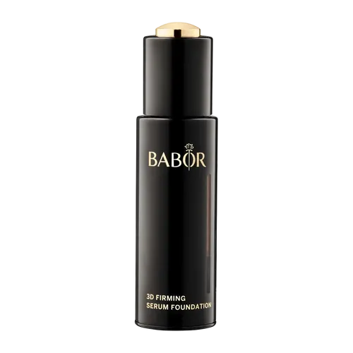 Babor Make-up 3D Firming Serum Foundation 05 Sunny 30 ml von BABOR