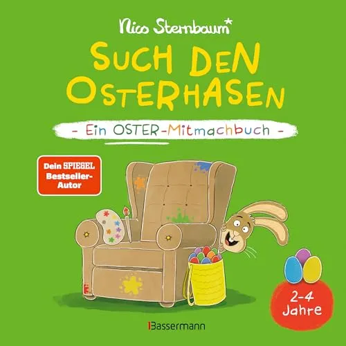Bücher von Bassermann Verlag
