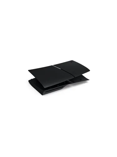 PS5 Standard (Slim) von Sony