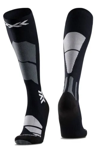 X-Socks Skisocken