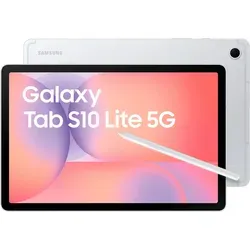 Samsung Galaxy Tab S10 Lite 10,9