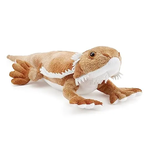 Drachen-Stofftiere von Zappi Co