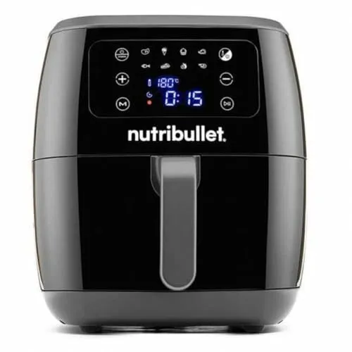 Nutribullet 7L Luftfritteuse NBA071B