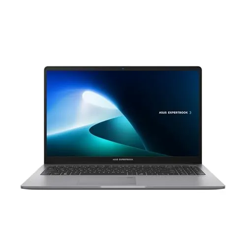 Laptops bis 700 Euro von ASUS