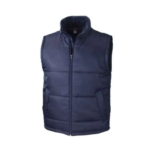 Result Unisex R208x Core Bodywarmer