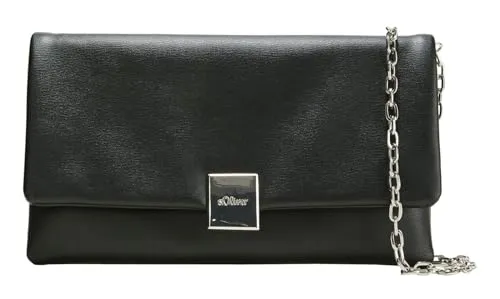 s.Oliver 2145348 schwarz