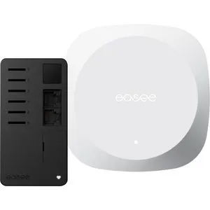 Equalizer aktuelle Angebote von Easee