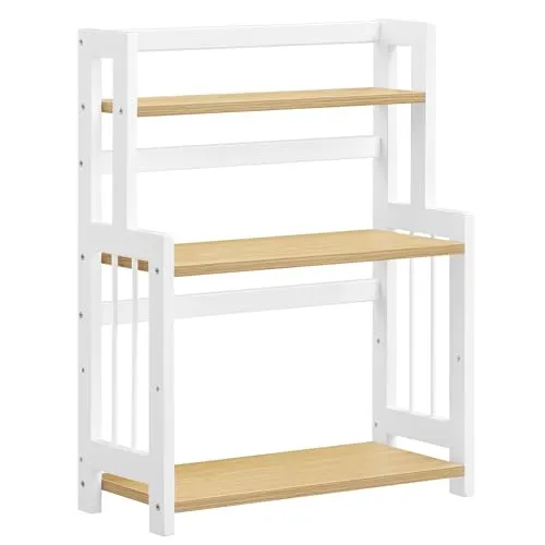 Gewürzregale & -ständer von SONGMICS