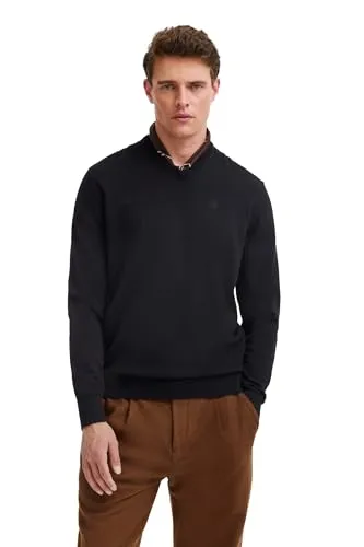 Bugatti Shirts & Tops von Bugatti