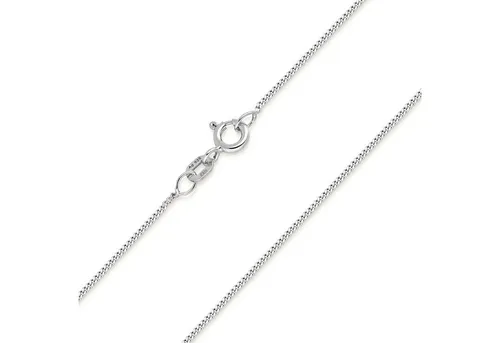 Halsketten von Materia